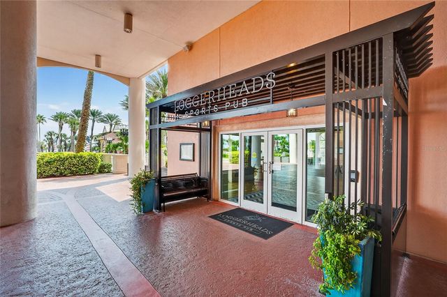 200 OCEAN CREST DRIVE 924, Palm Coast, FL 32137