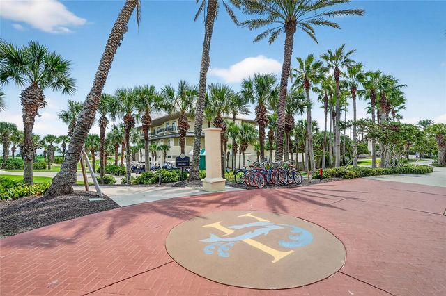 200 OCEAN CREST DRIVE 924, Palm Coast, FL 32137