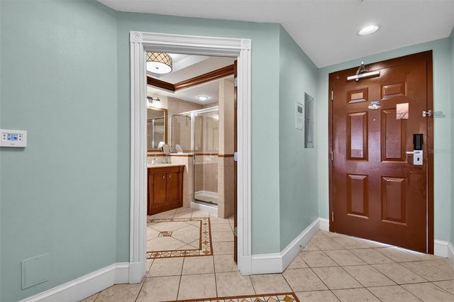 200 OCEAN CREST DRIVE 924, Palm Coast, FL 32137