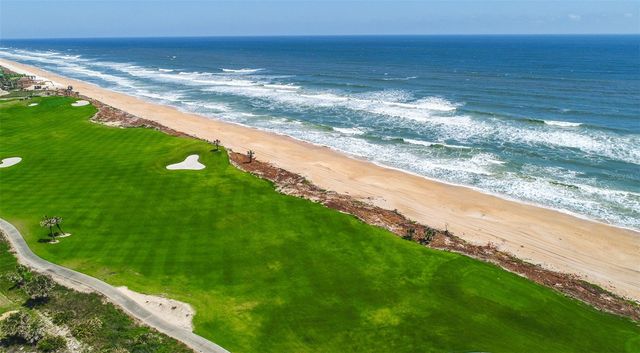 200 OCEAN CREST DRIVE 924, Palm Coast, FL 32137