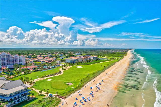 200 OCEAN CREST DRIVE 924, Palm Coast, FL 32137
