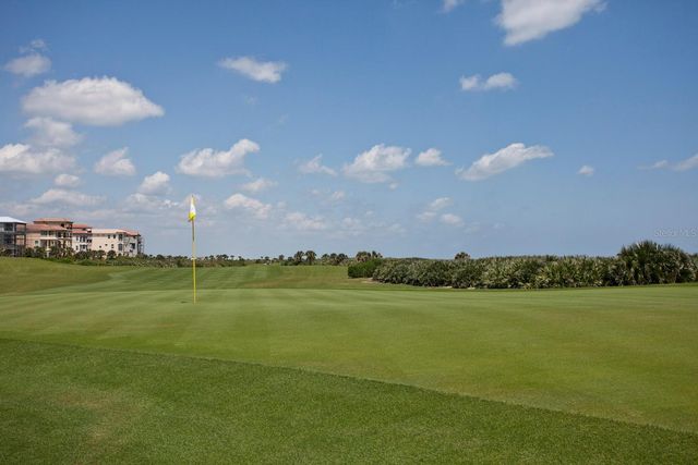 200 OCEAN CREST DRIVE 924, Palm Coast, FL 32137