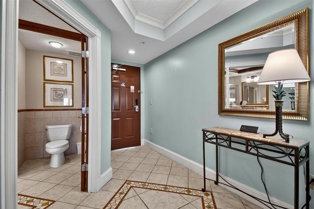 200 OCEAN CREST DRIVE 924, Palm Coast, FL 32137
