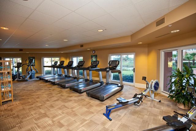 200 OCEAN CREST DRIVE 924, Palm Coast, FL 32137