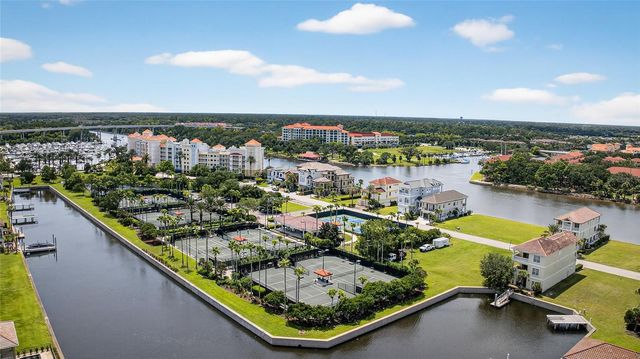 200 OCEAN CREST DRIVE 924, Palm Coast, FL 32137