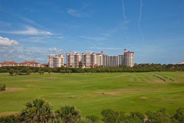 200 OCEAN CREST DRIVE 924, Palm Coast, FL 32137