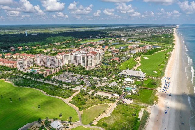 200 OCEAN CREST DRIVE 924, Palm Coast, FL 32137