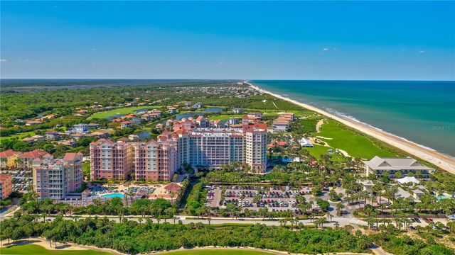 200 OCEAN CREST DRIVE 924, Palm Coast, FL 32137