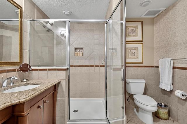 200 OCEAN CREST DRIVE 924, Palm Coast, FL 32137