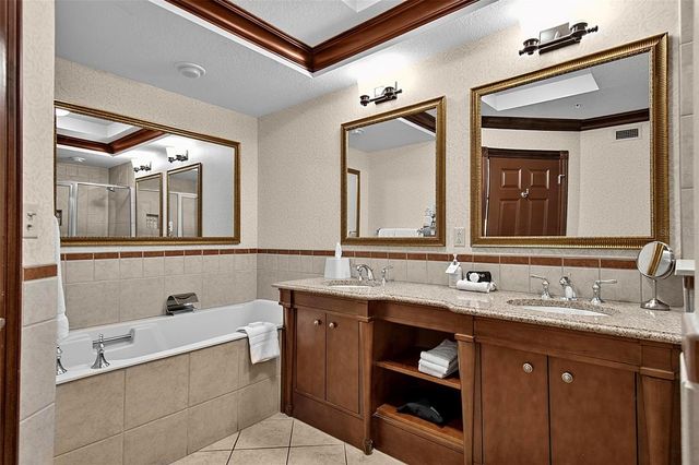 200 OCEAN CREST DRIVE 924, Palm Coast, FL 32137