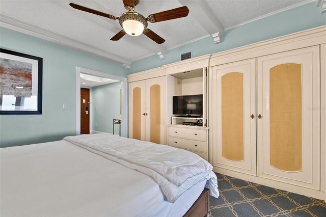 200 OCEAN CREST DRIVE 924, Palm Coast, FL 32137