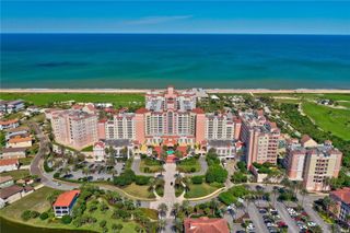 200 OCEAN CREST DRIVE 924, Palm Coast, FL 32137