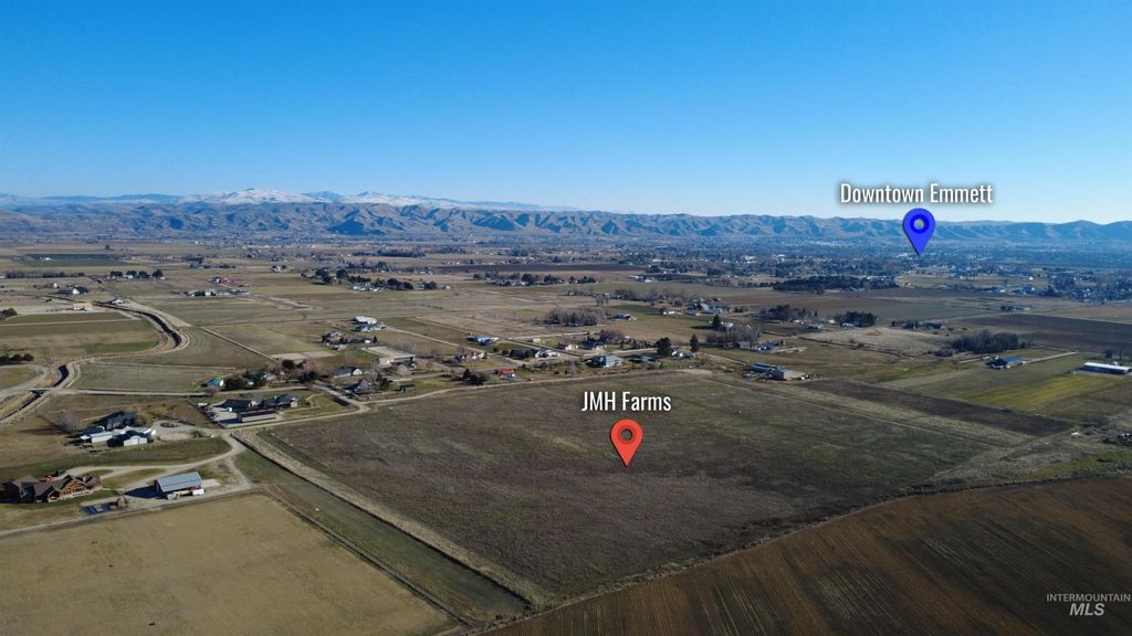 1613 Ruby Ln (5), Emmett, ID 83617 photo 4