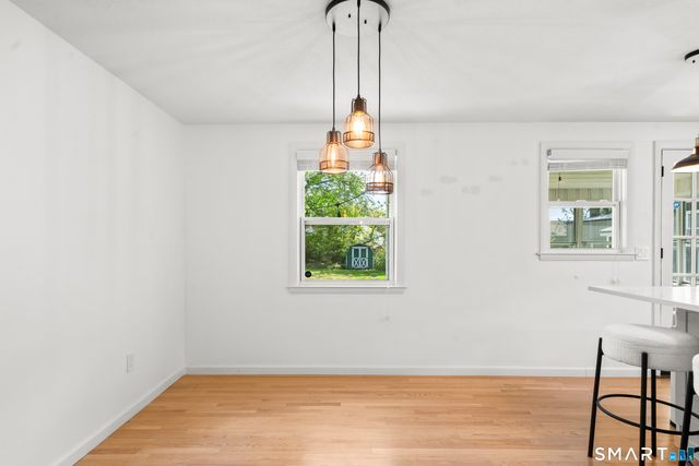 152 Somerset Street, West Hartford, CT 06110