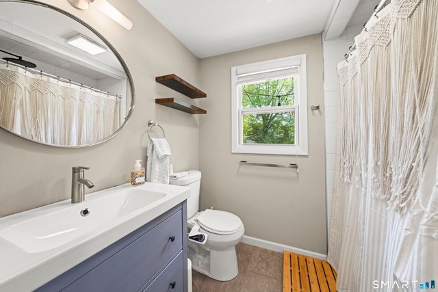 152 Somerset Street, West Hartford, CT 06110
