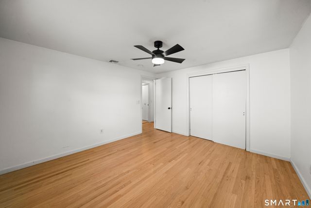 152 Somerset Street, West Hartford, CT 06110
