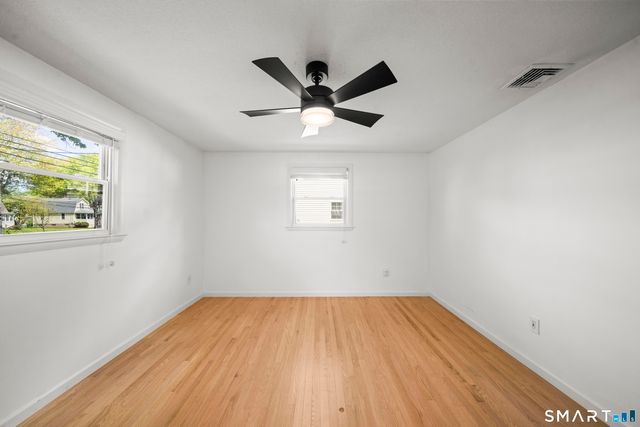 152 Somerset Street, West Hartford, CT 06110