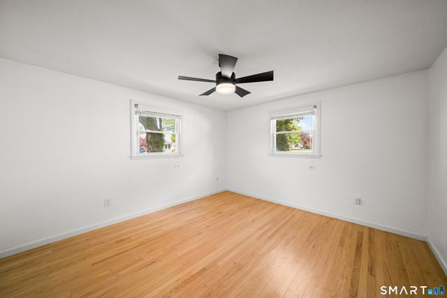 152 Somerset Street, West Hartford, CT 06110