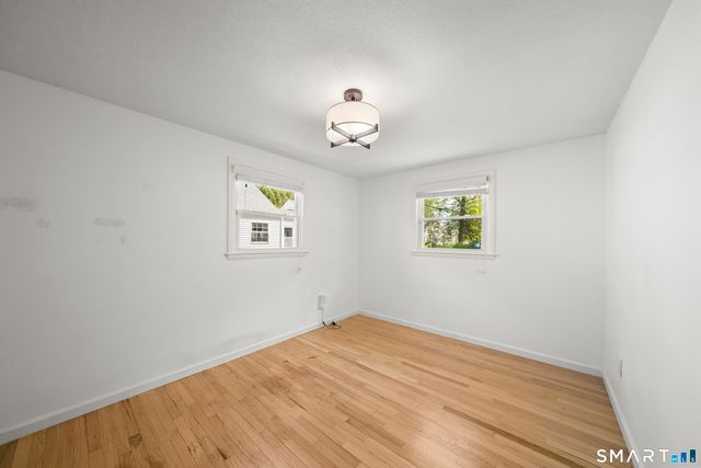 152 Somerset Street, West Hartford, CT 06110