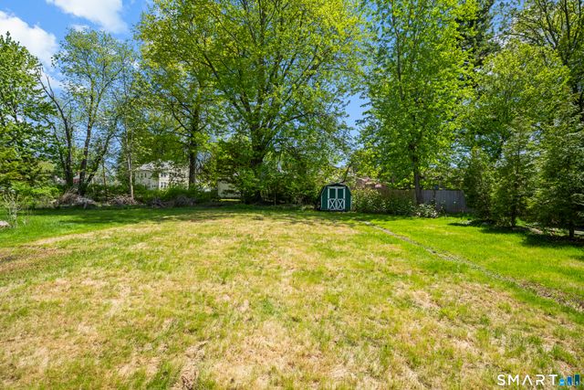 152 Somerset Street, West Hartford, CT 06110