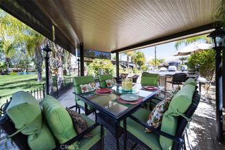 45525 Highway 79 Site 42, Aguanga, CA 92536