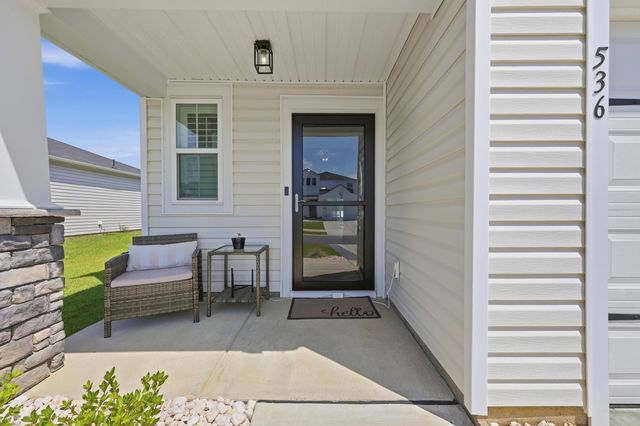 536 Havasu St., Little River, SC 29566