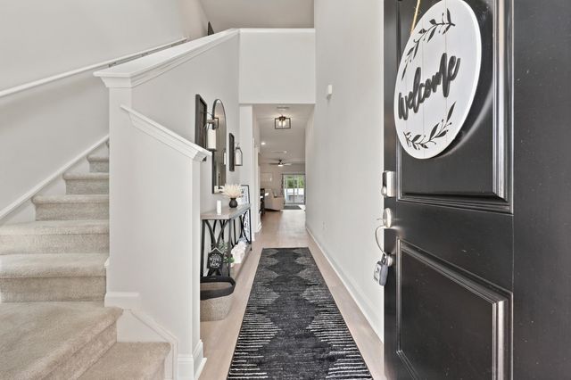 536 Havasu St., Little River, SC 29566