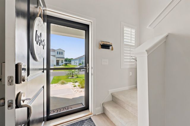 536 Havasu St., Little River, SC 29566