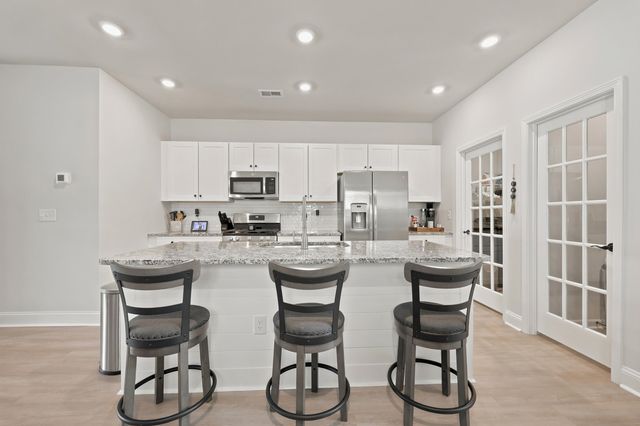 536 Havasu St., Little River, SC 29566