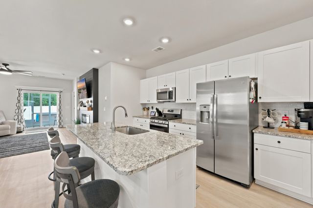536 Havasu St., Little River, SC 29566