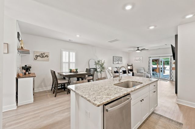 536 Havasu St., Little River, SC 29566