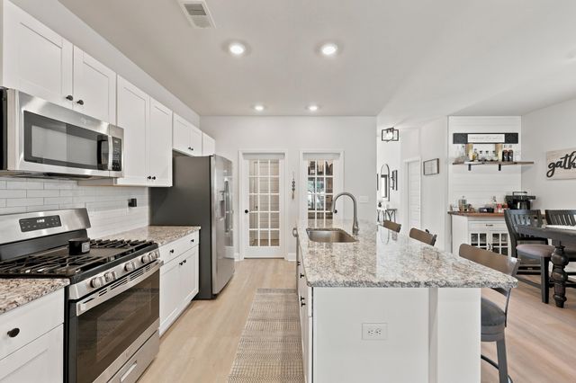 536 Havasu St., Little River, SC 29566