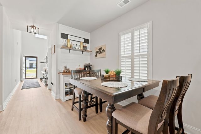 536 Havasu St., Little River, SC 29566