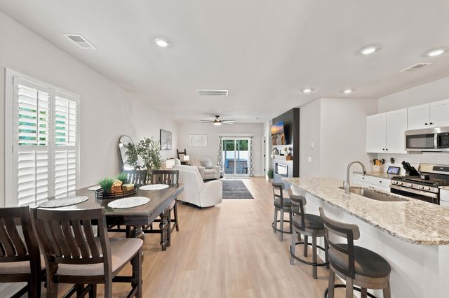 536 Havasu St., Little River, SC 29566