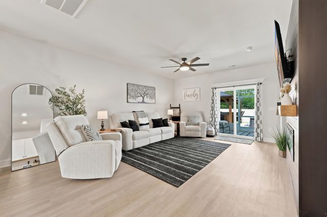 536 Havasu St., Little River, SC 29566
