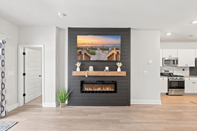 536 Havasu St., Little River, SC 29566