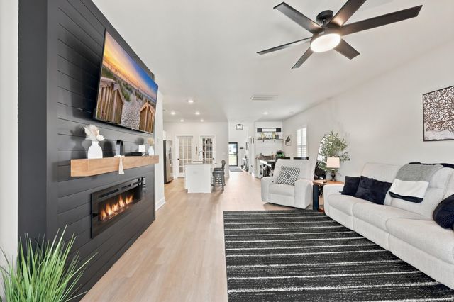 536 Havasu St., Little River, SC 29566