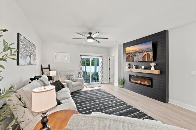 536 Havasu St., Little River, SC 29566