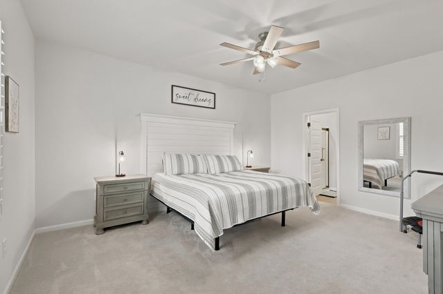 536 Havasu St., Little River, SC 29566