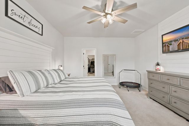 536 Havasu St., Little River, SC 29566