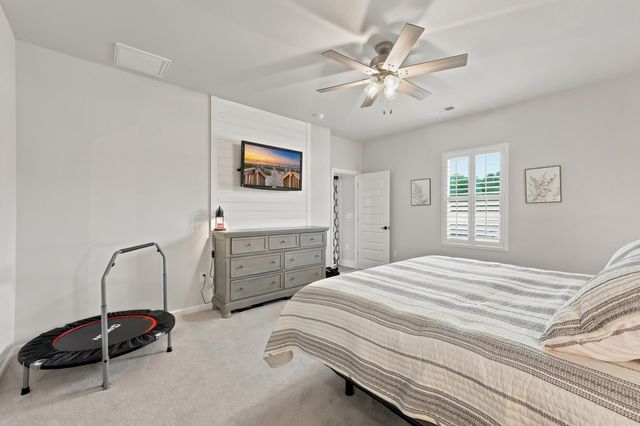 536 Havasu St., Little River, SC 29566