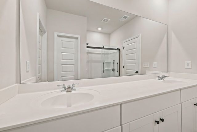 536 Havasu St., Little River, SC 29566