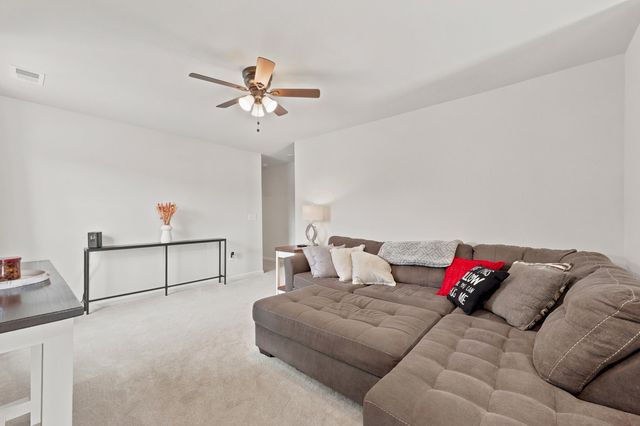 536 Havasu St., Little River, SC 29566