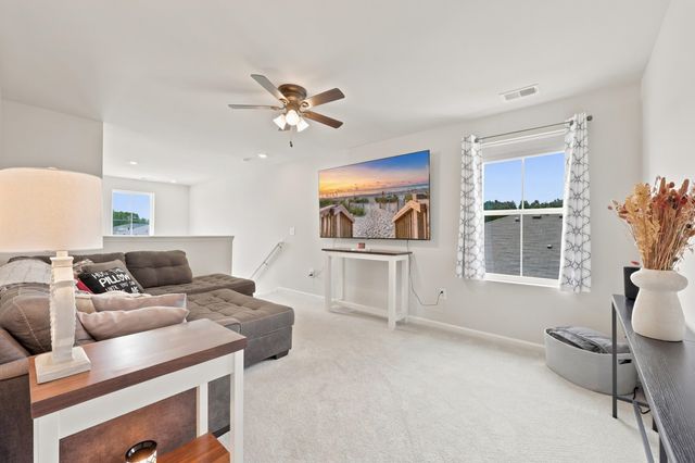 536 Havasu St., Little River, SC 29566