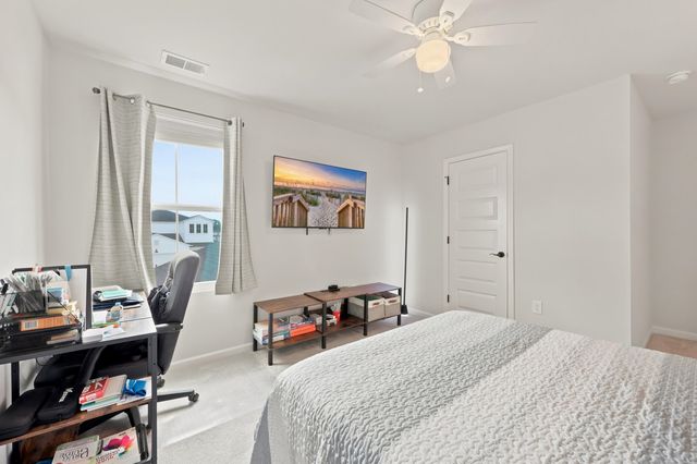 536 Havasu St., Little River, SC 29566