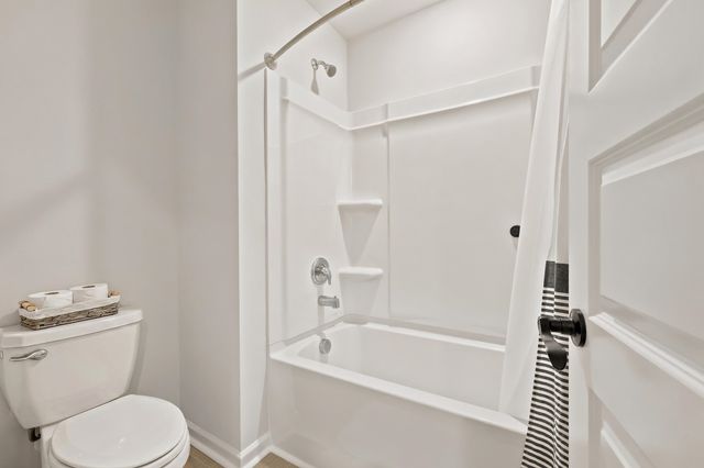 536 Havasu St., Little River, SC 29566