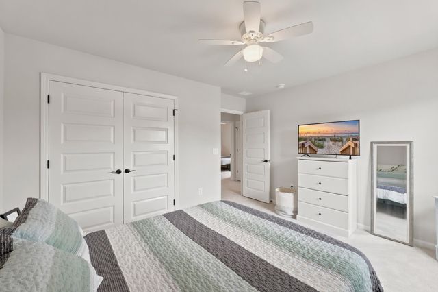 536 Havasu St., Little River, SC 29566