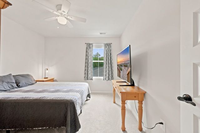536 Havasu St., Little River, SC 29566