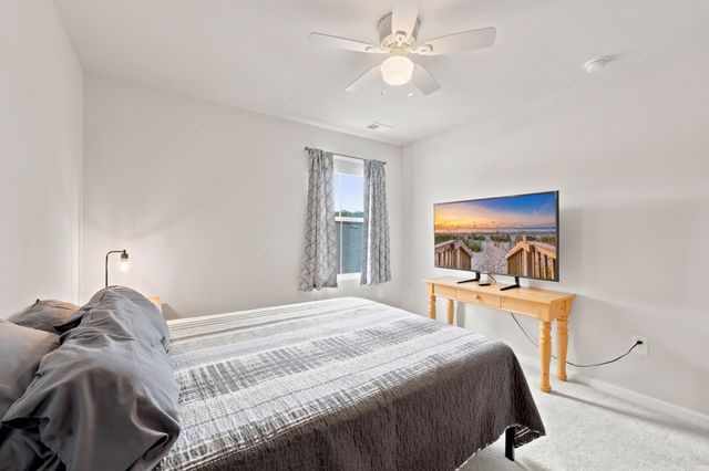 536 Havasu St., Little River, SC 29566