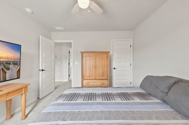 536 Havasu St., Little River, SC 29566